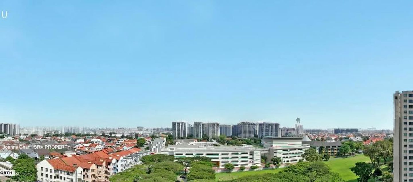 Tembusu Grand (D15), Condominium #548225871